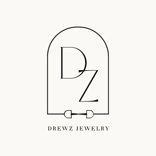 DrewZ Jewelry